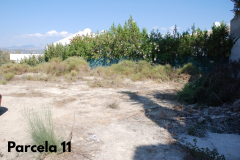 Parcela11
