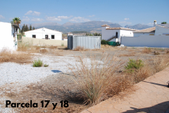 Parcela17